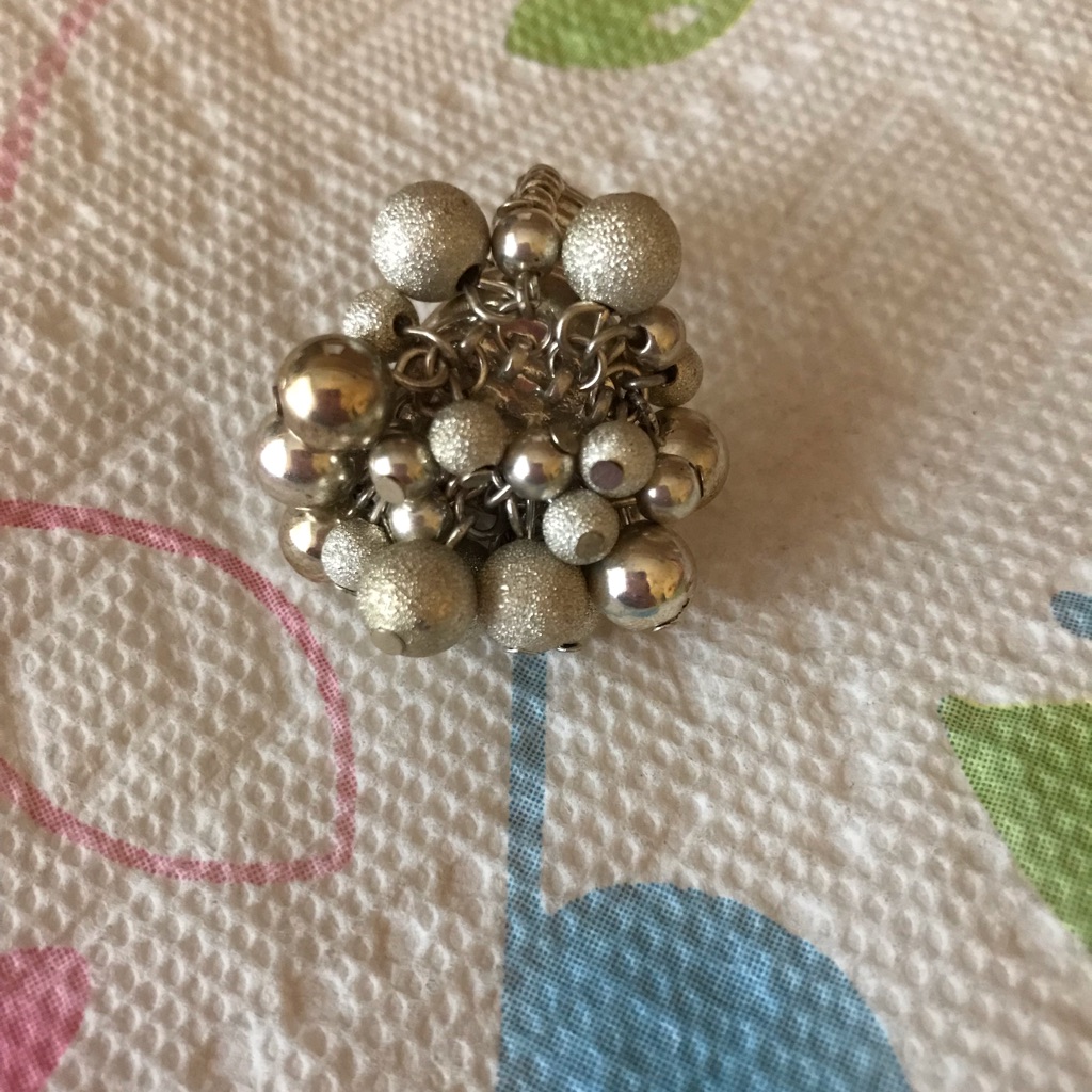 Fun Ring